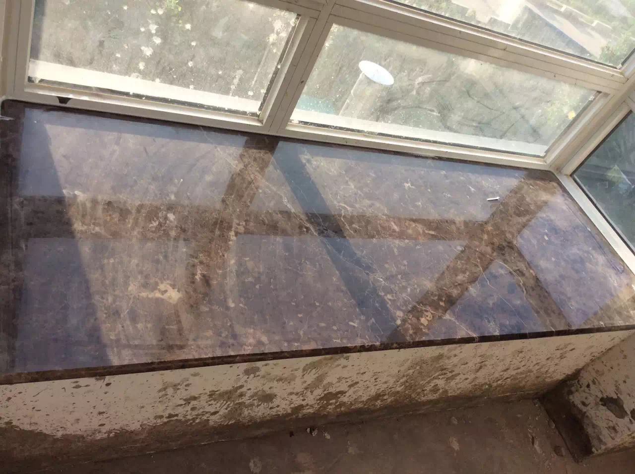 窗台石 窗台石