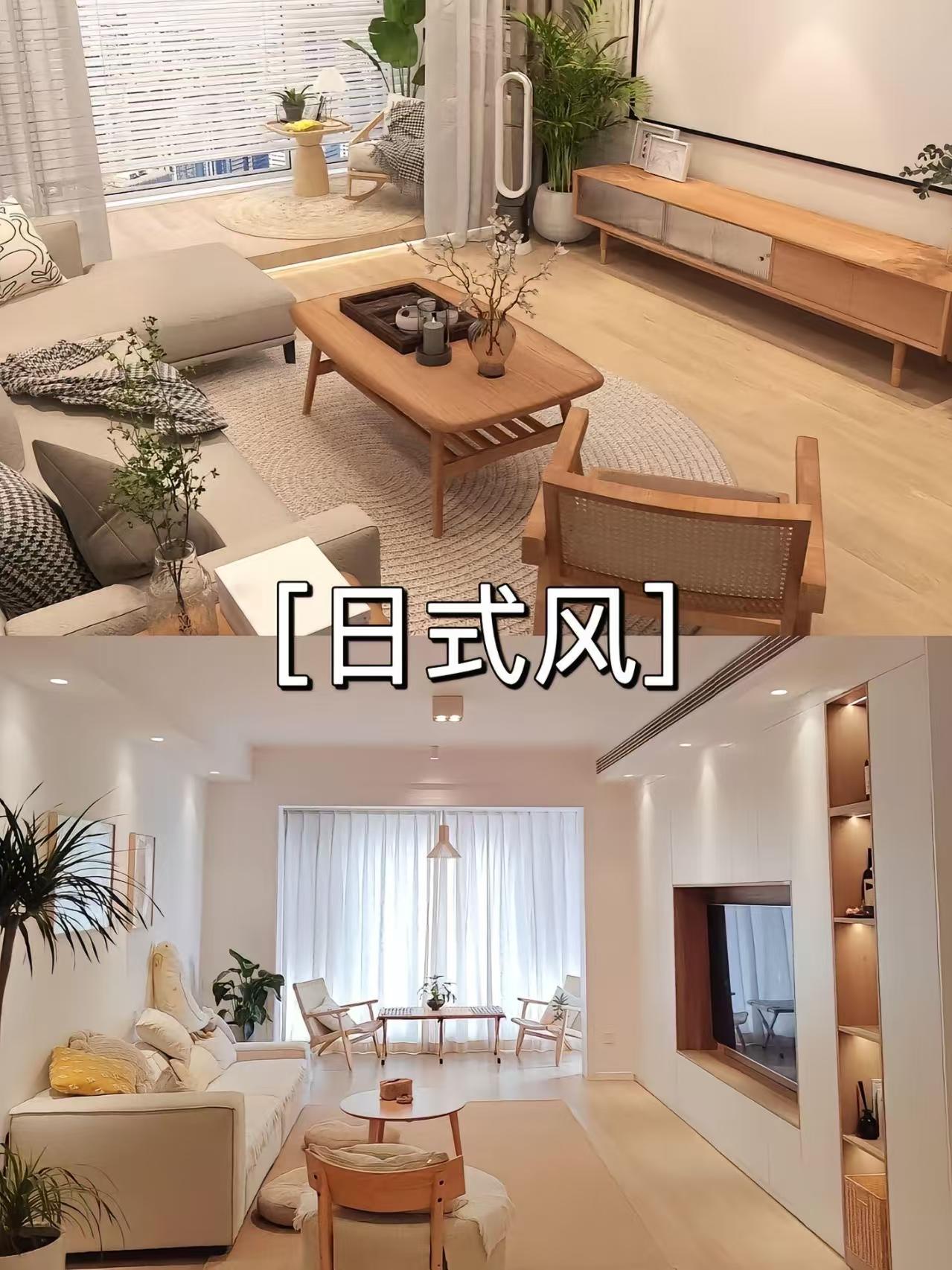 文章插图