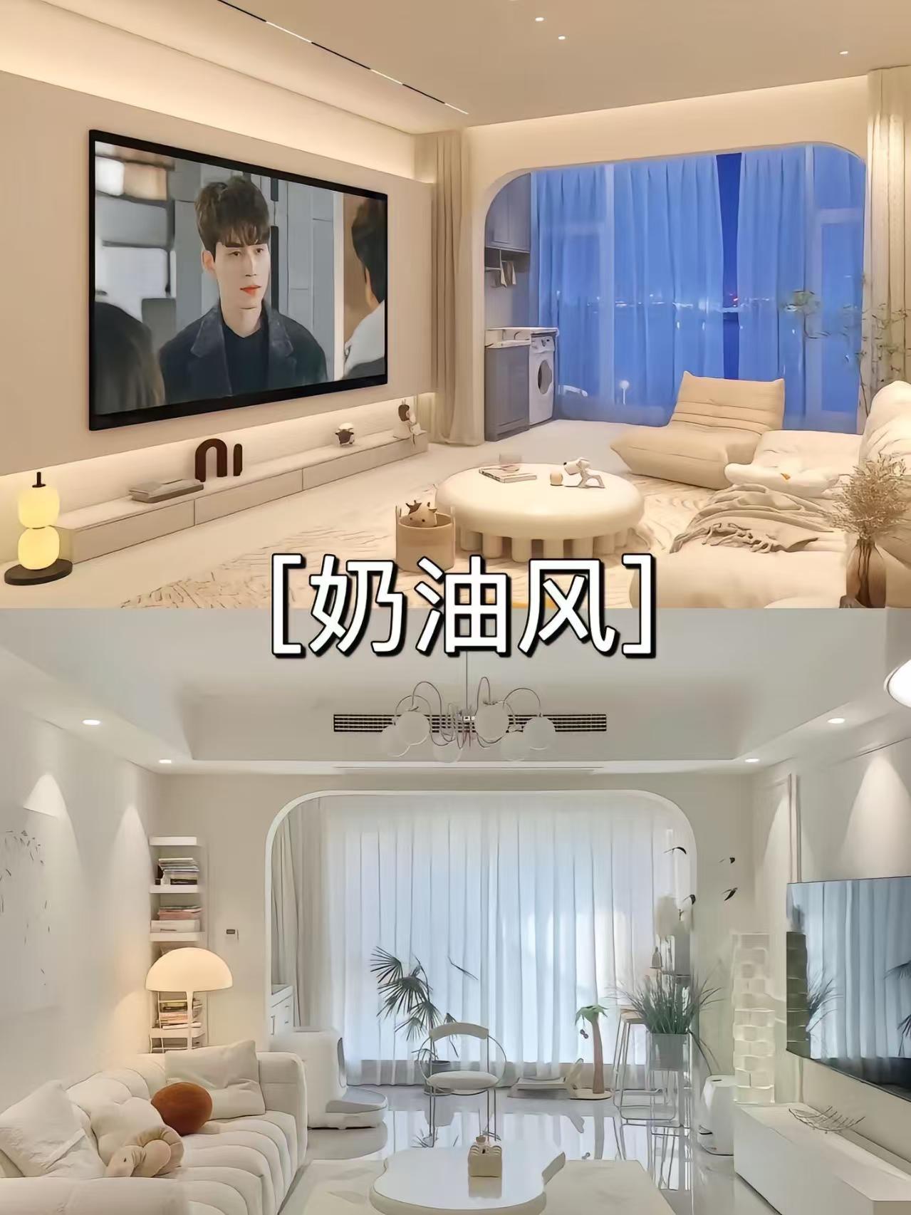 文章插图