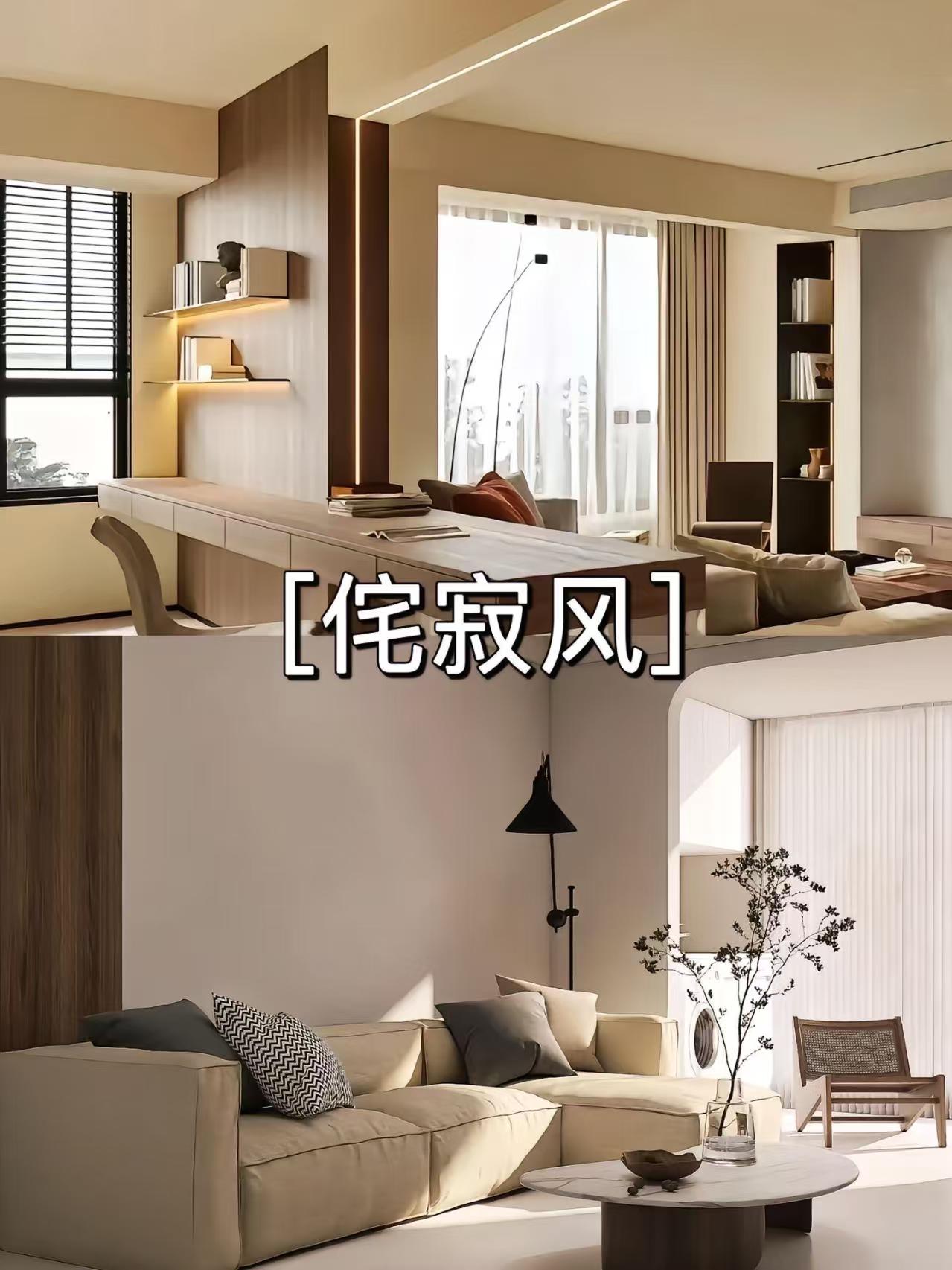 文章插图