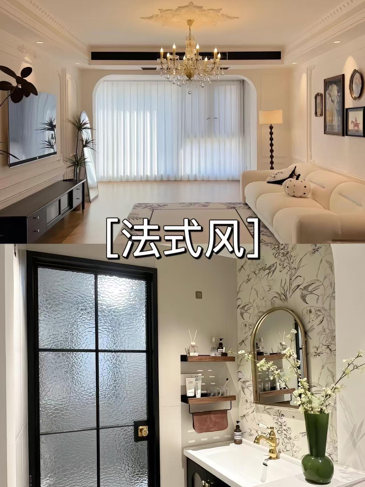 文章插图