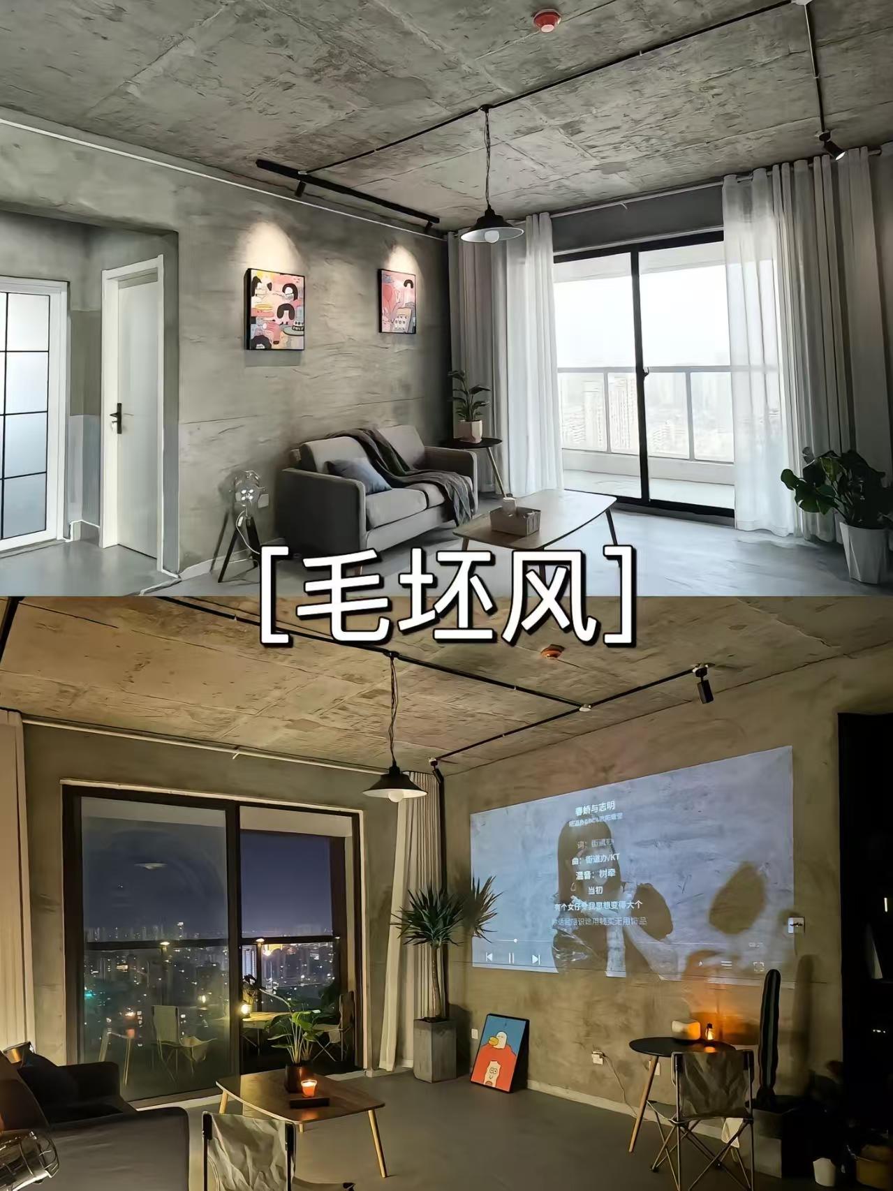 文章插图