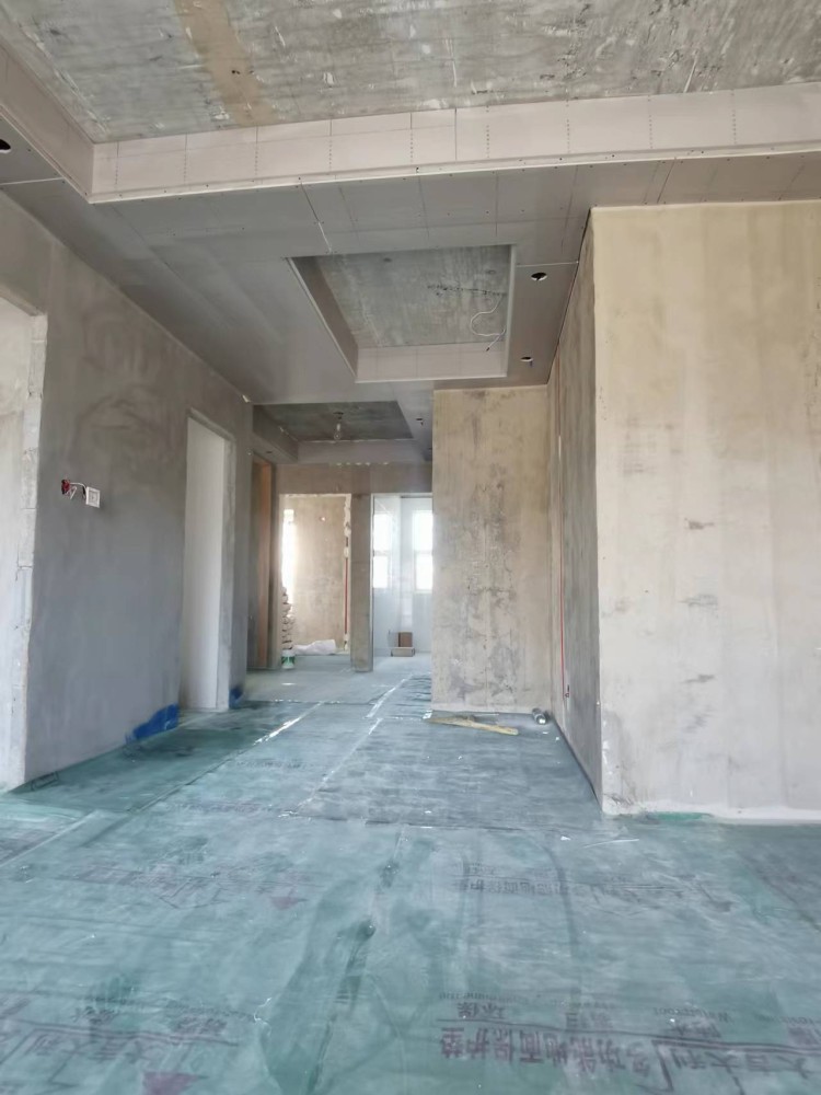 文章插图